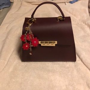 Zac Zac Posen Eartha Bag - Authentic